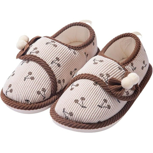 fffffffffffffffffe3ff433ee01e011f860f8c18121c1a3fc87fe0fffffffff00000000000010000009091200000000