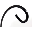 fffffffffc1ff80ff3c7e7e3eff3cff9df79df399f99bf93bfc3bfe7bfffbfff