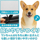 ffffffbcdf98f791dec1c183e3818084808c8099fa9ddfb8eeb7ffffd9cc9beb0000000000000018001c001c00752b88