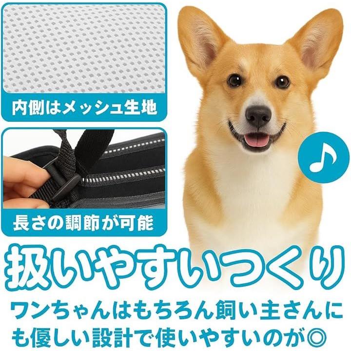 ffffffbcdf98f791dec1c183e3818084808c8099fa9ddfb8eeb7ffffd9cc9beb0000000000000018001c001c00752b88