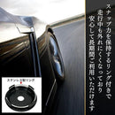 fff0fff1fff2f7b0fef0f7f11874007000f000d100046c004404050010004400ab9c000012179e0007471e000032009c