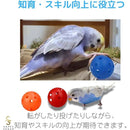 ffffffffffffffffe003e103e003e403e003e017e003ffc7e40fe49ff73ffbf300000000002ba40d00a40d9a000bf200