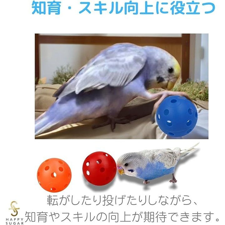 ffffffffffffffffe003e103e003e403e003e017e003ffc7e40fe49ff73ffbf300000000002ba40d00a40d9a000bf200