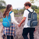 ffff7ff3b7c707d825cc0c3d4e3487f4c6f407b883d4c37ae0c0a0c1cb028002a292922b1f015a002290fa9e0ee5fc95