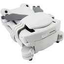 fffffffffebf9f9f80fbc3fb87f5dc01f340e600f000fc07fc0ffc3ffc7fffff