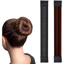 ffffffc9ffc9ffc9ffc9c1c980c980c900c901c903c903c987c9dfc9dec9ffc9