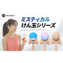 ffff3ffffc4fc887873b88030c3f0fff0f7f067d87790041020003ff037f837f