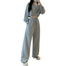 ff1ffc2ffc07fc07f81ff81ffc1ffc1ffc1ff81ff81ff81ff91ff11ff1dff1ff0000000000000f0000001f00008f7500