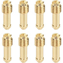 ffffdc9988888888ddddddddddddddd9ffffcc9988888888ddddddddddddcdd900000000000000000000000000000000