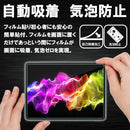 00001b745173000073026a40578000010007100f03df2f7f7ff7e645e004e600000000eb0000000000000000ebd0f32b