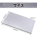 000000000000fffffffff0ffe01fe003c000a109f407fe81ffe1fffbffffffffb1b1b1b10000000000abb2b2000000ae