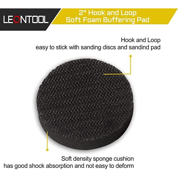 00004a54fffffff9fffffc3ff80ff00ff00ff00ff00ff00ff81fffffffffffff