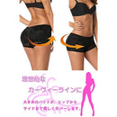 83c0c1c0c1e081e001c001808180c3c0c3e4fbf7fffffffffffbffffffffffff