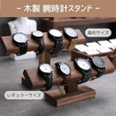 ffffffff7fff38003c673cbf480f001f38463f7bf960e007000756032c01f80f1c111111ebb107c7f5b2de03f5131509