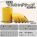 fffff7ffffebfff6c3ffc3ffc13fc03fc00fc007c7f7a0848080808086e9a9c90000000000201414001c091500000000