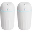 fffffffffffff3efe183c083c081c083c083c083c083c083c083e183f3e7ffff000000000000000000eb0000001c0000