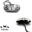 fffffffffffff3ffe0ffe07fe33ff03fffffffffffe7ff83ff83ff81cbf7cfff00000000009b9c00000000000000002b