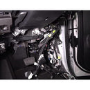 ee00cc00f400f800d010dbb00bd022b099b080f0015407340654001c000a000bcec0cec7fbcebcdedee1decec7deabbc