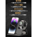 000005c00360016000600000000000000f800fb801f004c400681fe43ff83f40000000000000b000000012000000001c