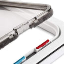 3fff000f0007ffe3ffa7ff0ffe1ff647f1f2a7ff0ff71fe77fbeff3bfe77fbef