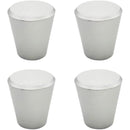 ffffffffe1c3e183e1c3e1c3f1c7f1e7ffffe1c3e1c3e1c3e1c3f1c7f3e7ffff00000000002b00320000000000330032