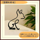 00006dff7fff7ff97ef97ff17ee17fc17ac17cc1798173e17ffd7fff7fff7fff0101010101181c1f011c1b34011d1c1a