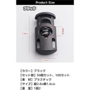 f007fbffff7ffe3ffc3ffc3ffc3ffc3ffc3ffc3ffe7ffffffc5fffffffffffff0000000000abbcab00abb2ab00000000