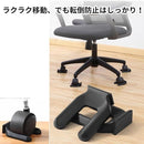 ffffeb3cfed5fe03fe01ffdffffdfe0ffe99ffd1ffc3ff87ef03ce018c40838100000000000000eb0000101200000000