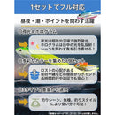 00000810ffffdff5ffff0ffe1fdf3fd500000ff017ff16d3000000001fdb1fff97979797979797979e3230908e92b9a0