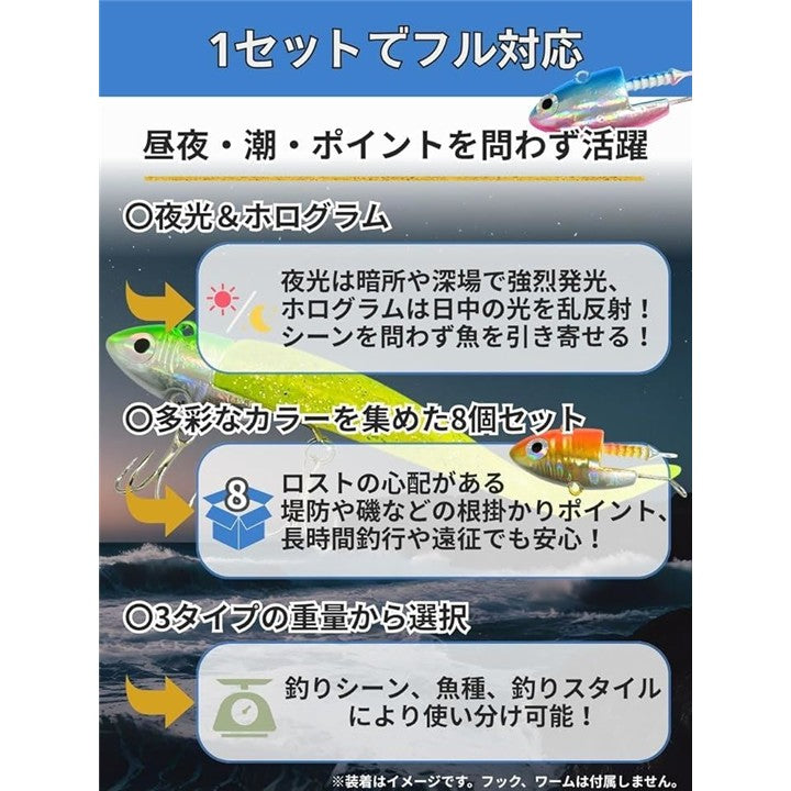 00000810ffffdff5ffff0ffe1fdf3fd500000ff017ff16d3000000001fdb1fff97979797979797979e3230908e92b9a0