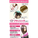 00000000e9fff7c1e781f9a5f41ff037ffffdd933b06b843e4c5c34598e3fff0