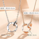 001e000f000ffe0f7e3fff3fff81ee80fea0fc7cf9c3dab7beffb1cfc38f675f12121115121212171315121212121212