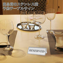 0000200035000000fffdff7ffa7fffffe77ce7d8eff87ff81fb83f709fd0ffff0b1513141c181a181b17151c2b1c2b18