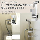 ffffbdffcdf5f97dfff7fffffffefff881ff09f707e3078307a1038307821f81