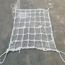 095f185f087d1b7c0f5e07fe0d580f801de0112c1ff409483428000080010000321a1b2024926b2b329c9c4747923c00