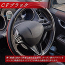 fff3f3f0e697ac0f724110e82fe127e0ffe0bf600804082808cc045003c00148b1a0c700bcd5a4ceb1de09c7b30bb3b2