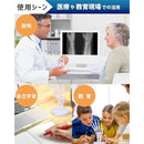 f800f3f083ffa4fe160c780ef80ffefffcfeff7b9f8f0f8f1f18ff087c01700800008e8e310b0000a49ca29fab1f1600