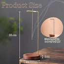 7fff37ff07ff04ff003f002f001f005f001f088b000c00000000007c03df06009cb2b3b22bb3b2bc3639141000c7bc0b