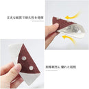 ffffffffffffc9f7ffc3ff81ff93ffbbeffde7ffe3fff1ff81bf80ff81ff8bff000000950000d502009cd5a240fc0000