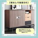 ffffb9cffffff1fbf00fc01bc03bc09bc01bc003c003c041c0ffc153c1ffffffb393809382130908820b0c12829c2b2a