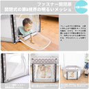 fffffffcfffcde1fcb1fe21fe903869f861f801fbdfffc1ffd10bd92adc4efff00000000000915000017120000c710c9