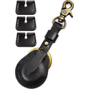 ffff93fb83fafff793e383c3938f838f831ffc3ff0bfc01f803f807f807fc0ff0000000000ab00eb00abc70000eb0900