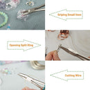 007f007f007f005f007f007fff80ff80fb80ff84ff80a07ff87f9fdffdffff7ff4808000808b890000262b1e80722600