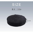 00000000fd9fffffffdffffffffff81ff007f007f003f007fc1fffffffffffff9797979799998b9997a4b2b2a2a2b3a2