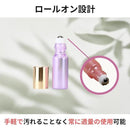 fffffc4ffffffff0ffffffe0e4f8fb62cd067143191bce6f203f001fffffce2e00000000333333332b33c10236353633