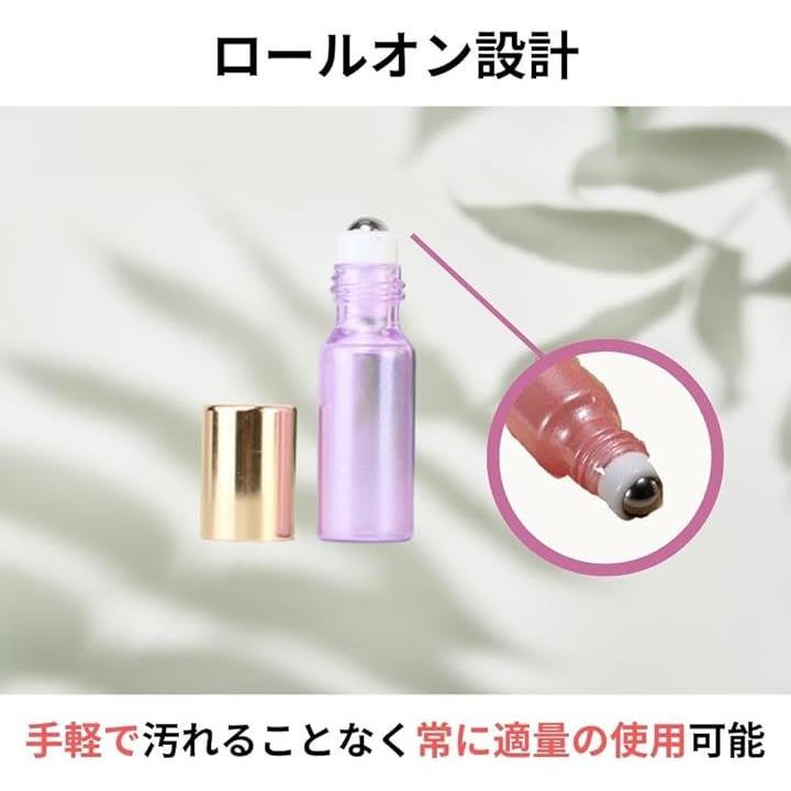 fffffc4ffffffff0ffffffe0e4f8fb62cd067143191bce6f203f001fffffce2e00000000333333332b33c10236353633