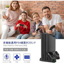 e480c400c000e0068436c01ee000e000c000ffc0ffc3ffc3ffc3ffc1ffc1fffb