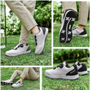 ffff9e6d9e85de01f623bc1b890eddc88104b905e6408040f5ae9f7ba88c9128002b2b000028440000a2ab4200404300