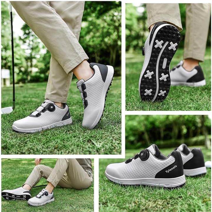 ffff9e6d9e85de01f623bc1b890eddc88104b905e6408040f5ae9f7ba88c9128002b2b000028440000a2ab4200404300