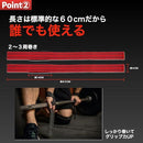 f000f0003ad03240014010007ffc00007ffc00001ac0d88fda0fc00fc0cfc34f030000000000040000010201001c6b00